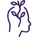 Other Personal Development icon